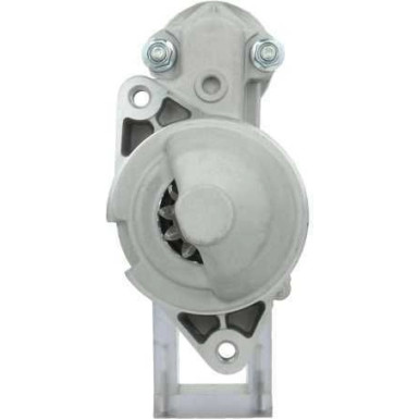 PSH Starter +Line Original 690.551.112.050