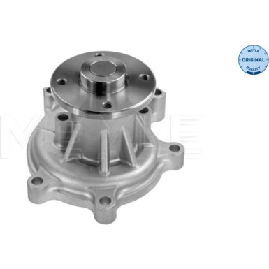 Meyle Wasserpumpe, Motorkühlung MEYLE-ORIGINAL: True to OE 30-13 220 0011