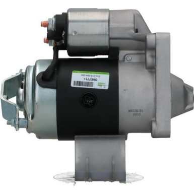 PSH | Starter | 570.016.094.000 PSH | Starter | 570.016.094.000