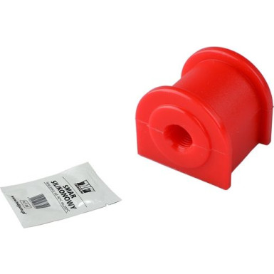Tedgum | Lagerung, Stabilisator | 01146986