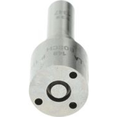 BOSCH | Düse | 0 433 171 838