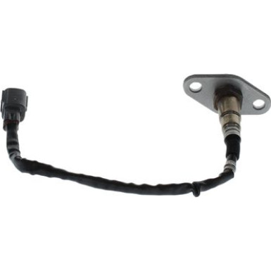 0 258 986 624 Lambdasonde