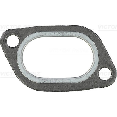 71-35797-00 Dichtung, Abgaskrümmer