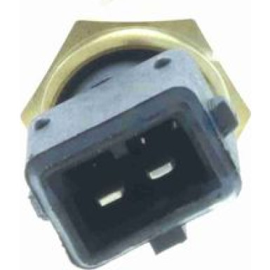 Vemo | Sensor, Kühlmitteltemperatur | V40-72-0328