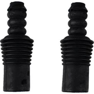 11-267874 Staubschutzsatz, Stoßdämpfer BILSTEIN - B1 Service Parts 11-267874 Staubschutzsatz, Stoßdämpfer BILSTEIN - B1 Service Parts