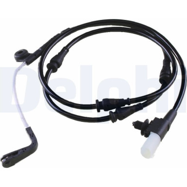 LZ0194 Warnkontakt, Bremsbelagverschleiß LZ0194 Warnkontakt, Bremsbelagverschleiß