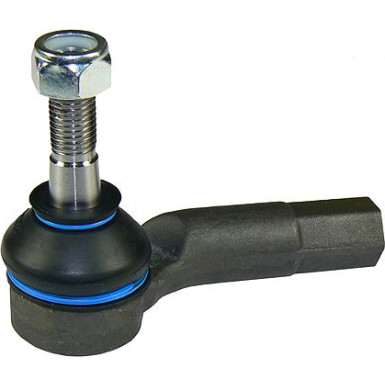 Metzger Spurstangenkopf COMPETENCE KIT 54008002