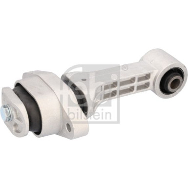 FEBI BILSTEIN 185379 Motorlager