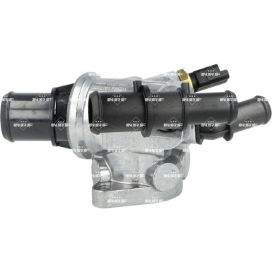 NRF | Thermostat, Kühlmittel | 725231