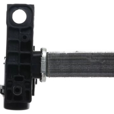 CR 1112 000S Kühler, Motorkühlung BEHR