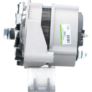 PSH | Generator | 515.012.120.090 PSH | Generator | 515.012.120.090