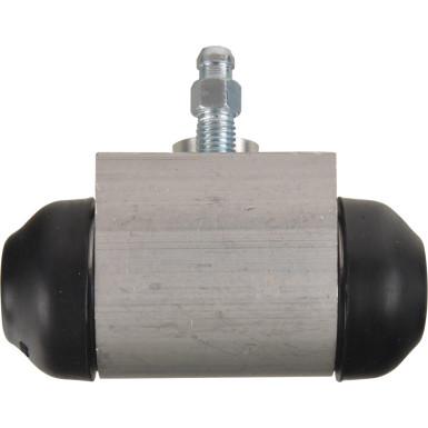 FEBI BILSTEIN 180873 Radbremszylinder