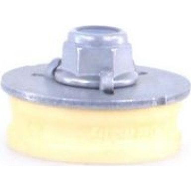 MK380 Federbeinstützlager MOUNTING KIT