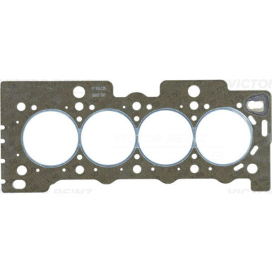 61-28980-00 Dichtung, Zylinderkopf 61-28980-00 Dichtung, Zylinderkopf