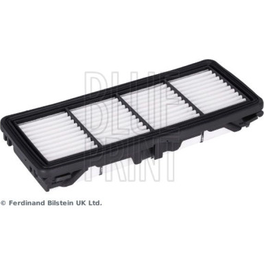 ADBP220098 Luftfilter