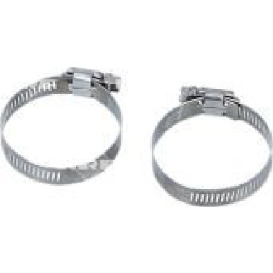 56125 Kühler, Motorkühlung EASY FIT 56125 Kühler, Motorkühlung EASY FIT