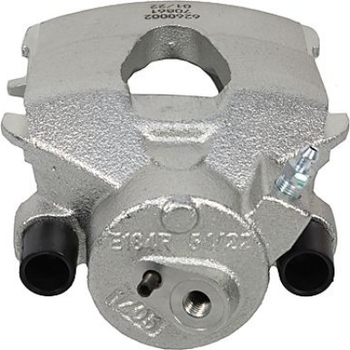 Metzger | Bremssattel | 6260002