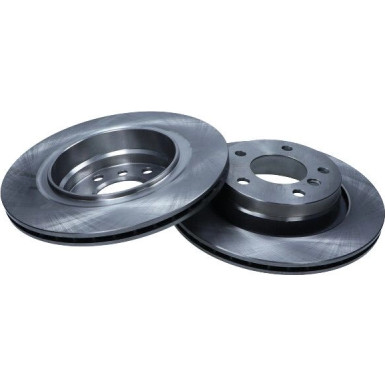 19-1018 Bremsscheibe 19-1018 Bremsscheibe