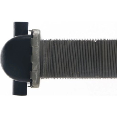 CR 42 000S Kühler, Motorkühlung BEHR CR 42 000S Kühler, Motorkühlung BEHR