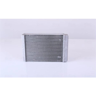 77610 Wärmetauscher, Innenraumheizung