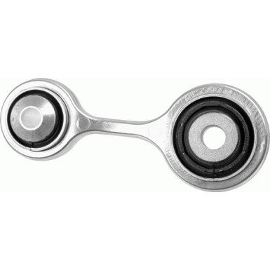 34935 01 Lenker, Radaufhängung