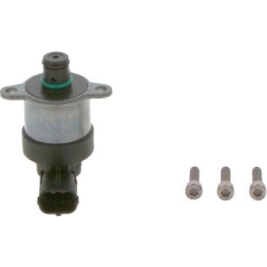 1 465 ZS0 070 Regelventil, Kraftstoffmenge (Common-Rail-System)