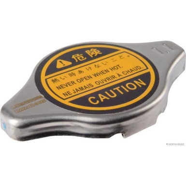 J1542002 Verschlussdeckel, Kühler