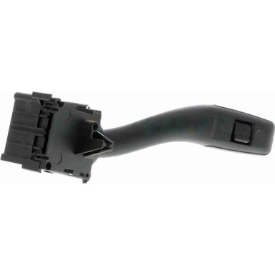 V15-80-3249 Schalter, Scheibenwischerintervall Original VEMO Qualität