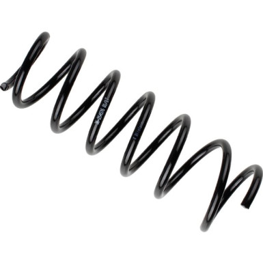 Bilstein | Fahrwerksfeder | 36-254576