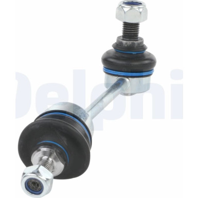 TC933 Stange/Strebe, Stabilisator