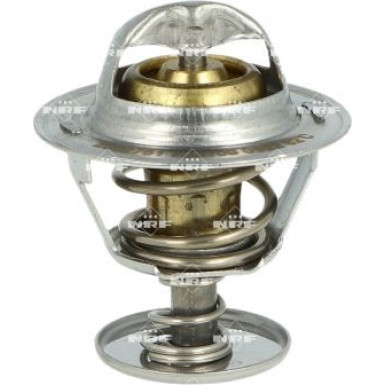 NRF | Thermostat, Kühlmittel | 725109