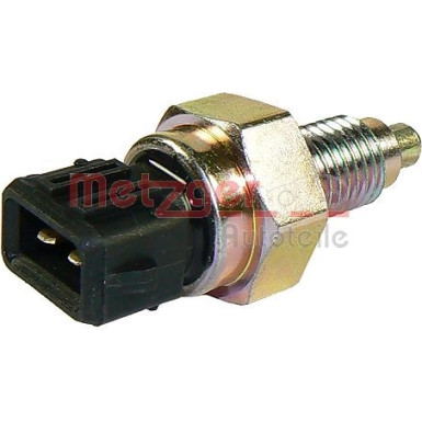 0912022 Schalter, Rückfahrleuchte