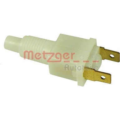 0911008 Bremslichtschalter