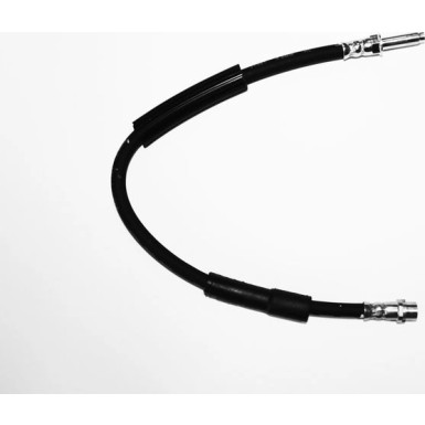 T 50 077 Bremsschlauch ESSENTIAL LINE