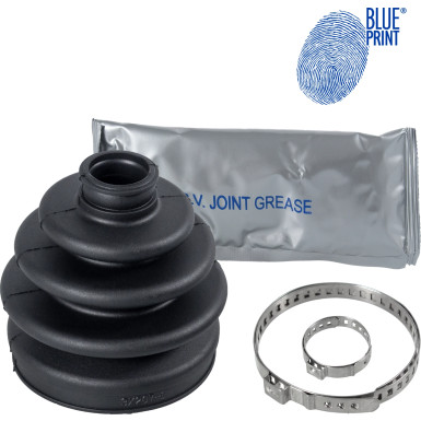 Blue Print | Faltenbalgsatz, Antriebswelle | ADG081101