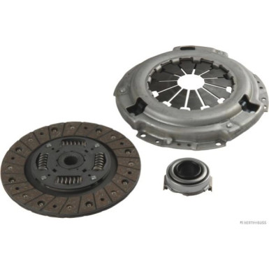 J2004027 Kupplungssatz