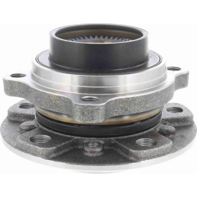 V20-2697 Radlagersatz Original VAICO Qualität