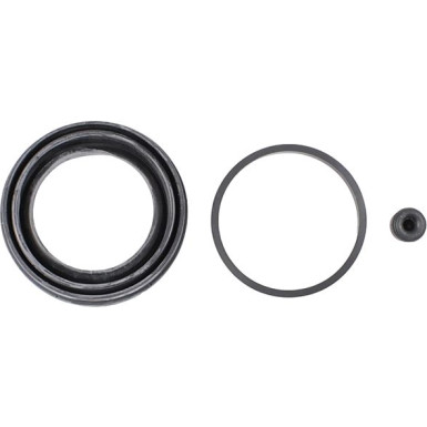 114-0254 Reparatursatz, Bremssattel 114-0254 Reparatursatz, Bremssattel