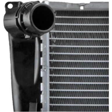 CR 1089 000P Kühler, Motorkühlung BEHR *** PREMIUM LINE *** CR 1089 000P Kühler, Motorkühlung BEHR *** PREMIUM LINE ***