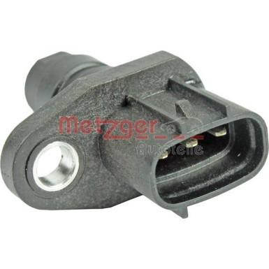 0903165 Impulsgeber, Kurbelwelle 0903165 Impulsgeber, Kurbelwelle