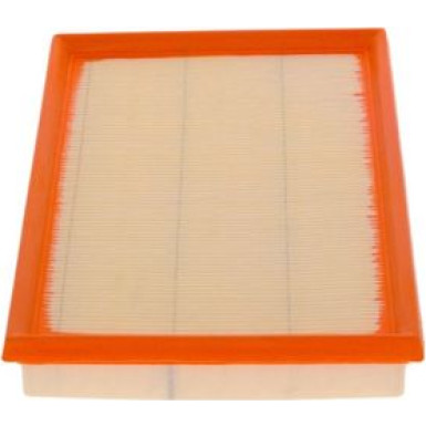 BOSCH F 026 400 415 Luftfilter