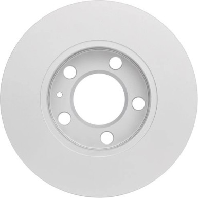 0 986 479 B62 Bremsscheibe 0 986 479 B62 Bremsscheibe