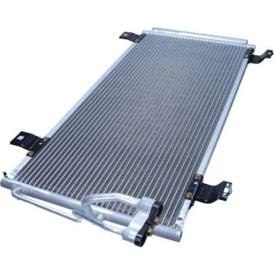 AC828447 Kondensator, Klimaanlage