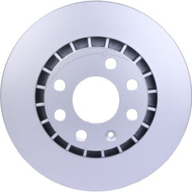 Hella | Bremsscheibe | 8DD 355 101-501