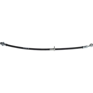 1 987 476 989 Bremsschlauch 1 987 476 989 Bremsschlauch