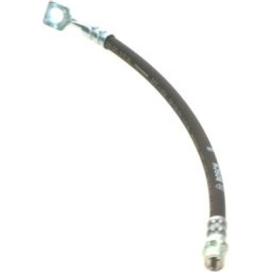 1 987 476 365 Bremsschlauch