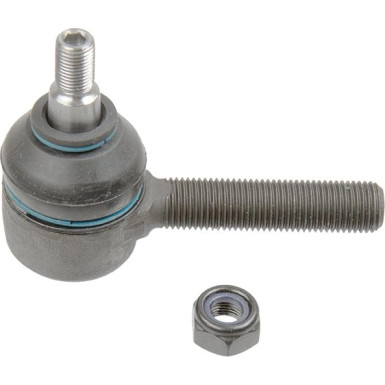 10711 02 Spurstangenkopf