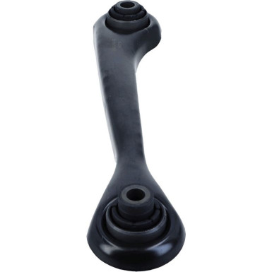 35465 01 Lenker, Radaufhängung