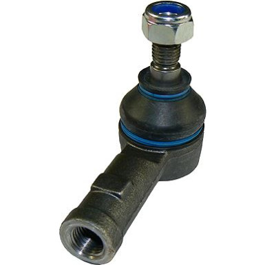 Metzger Spurstangenkopf COMPETENCE KIT 54009408