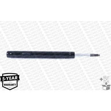 Monroe | Stoßdämpfer | MR950